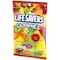 Life Savers Lifesavers Gummies Five Flavor Candy 7 oz., PK12 314122 - alternate 9